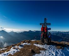 024-DSC_1876-Pano