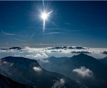 040-DSC_1905