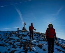 043-DSC_1910