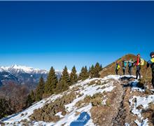 008-DSC_2228-Pano