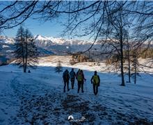 042-DSC_2402