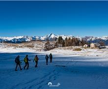 043-DSC_2423