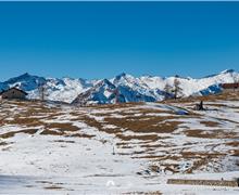 045-DSC_2428